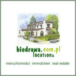 biedrawa.com.pl