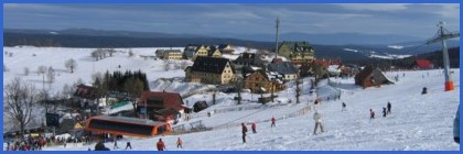Zieleniec