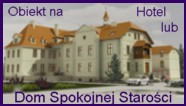 Duszniki2