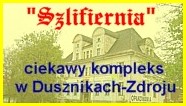Duszniki